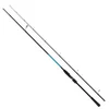 Image de Tubertini Canne Spinning Alboran