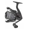 Image de Tubertini Moulinet Carpe Dark