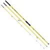 Image de Tubertini Canne à Surfcasting Kyami M
