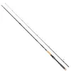 Image de Tubertini Canne Spinning Hisense 2.64 m