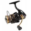 Image de Tubertini Moulinet Spinning Smash