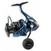 Image de Tubertini Moulinet Spinning Artis