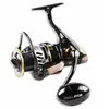 Image de Ryobi Fishing Moulinet Spinning Ap Power Sw Strong