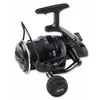 Image de Ryobi Fishing Moulinet De Surfcasting Meiron
