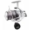 Image de Ryobi Fishing Moulinet De Surfcasting Rias