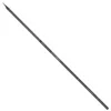 Image de Tubertini Canne Bolognaise Level Chrome