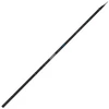 Image de Tubertini Canne Bolognaise Level Tbx Slim