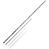 Image de Tubertini Canne Pêche De Fond Genetic Duo