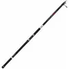 Image de Tubertini Canne à Surfcasting Intech