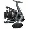 Image de Ryobi Fishing Moulinet Spinning Drex Tx
