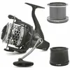 Image de Tubertini Moulinet De Surfcasting C-nos