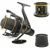 Image de Tubertini Moulinet De Surfcasting Shaker