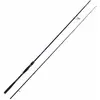 Image de Ryobi Fishing Canne Spinning Ryobi Excia
