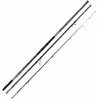Image de Tubertini Canne à Surfcasting Rocker Evo L