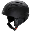 Image de Mango Casque Mocambo