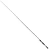 Image de Molix Canne Baitcasting Fioretto Speciale