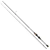Image de Molix Canne Spinning Fioretto Speciale Trout Area
