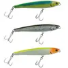 Image de Molix Stickbait Coulant Stick Bait Baitfish 26g 120 Mm