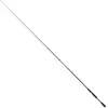 Image de Molix Canne Spinning Fioretto Essence All Round