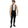 Image de Santini Collants De Cyclisme Aldo 3XL