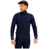 Image de Santini Veste Le Maillot Jaune M