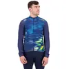 Image de Santini Maillot à Manches Longues Le Maillot Jaune XS