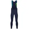 Image de Santini Collants De Cyclisme Le Maillot Jaune S