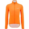 Image de Santini Veste de pluie vélo Guard Nimbus