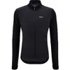 Image de Santini Maillot manches longues Pure