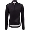 Image de Santini Maillot à Manches Longues Pure Dye XS