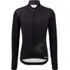 Image de Santini Maillot manches longues Pure Dye