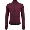 Image de Santini Veste hiver Adapt Multi