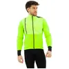 Image de Santini Veste Vega Absolute M