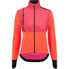 Image de Santini Veste hiver femme Vega Absolute