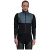 Image de Santini Veste Vega Absolute S