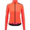 Image de Santini Veste d'hiver pour femmes Adapt Multi