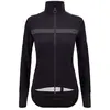 Image de Santini Veste Guard Neos S
