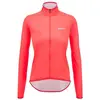 Image de Santini Veste Guard Nimbus S
