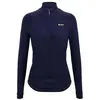 Image de Santini Maillot à Manches Longues Pure S