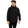 Image de Santini Veste Pluvia L