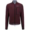Image de Santini Veste hiver Alpha T