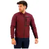 Image de Santini Veste Alpha T XL