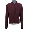 Image de Santini Veste hiver Alpha T