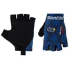 Image de Santini Gants Tour de France Trionfo 2023