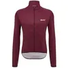 Image de Santini Veste Nebula L