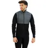 Image de Santini Veste Vega Absolute S