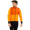 Image de Santini Veste Vega Absolute XS