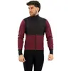 Image de Santini Veste Vega Absolute S