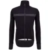 Image de Santini Veste Guard Neos 3XL