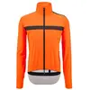 Image de Santini Veste Guard Neos XS
